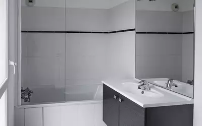 Saint-Ouen-Sur-Seine (93400)