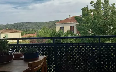 Aix-En-Provence (13080)