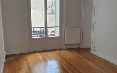 Maisons-Alfort (94700)