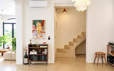 Montpellier (34000)