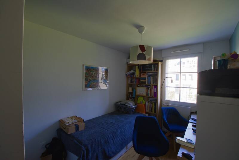 Clamart (92140)