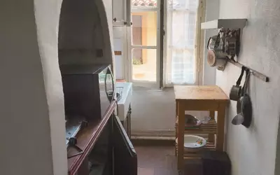 Toulouse (31300)