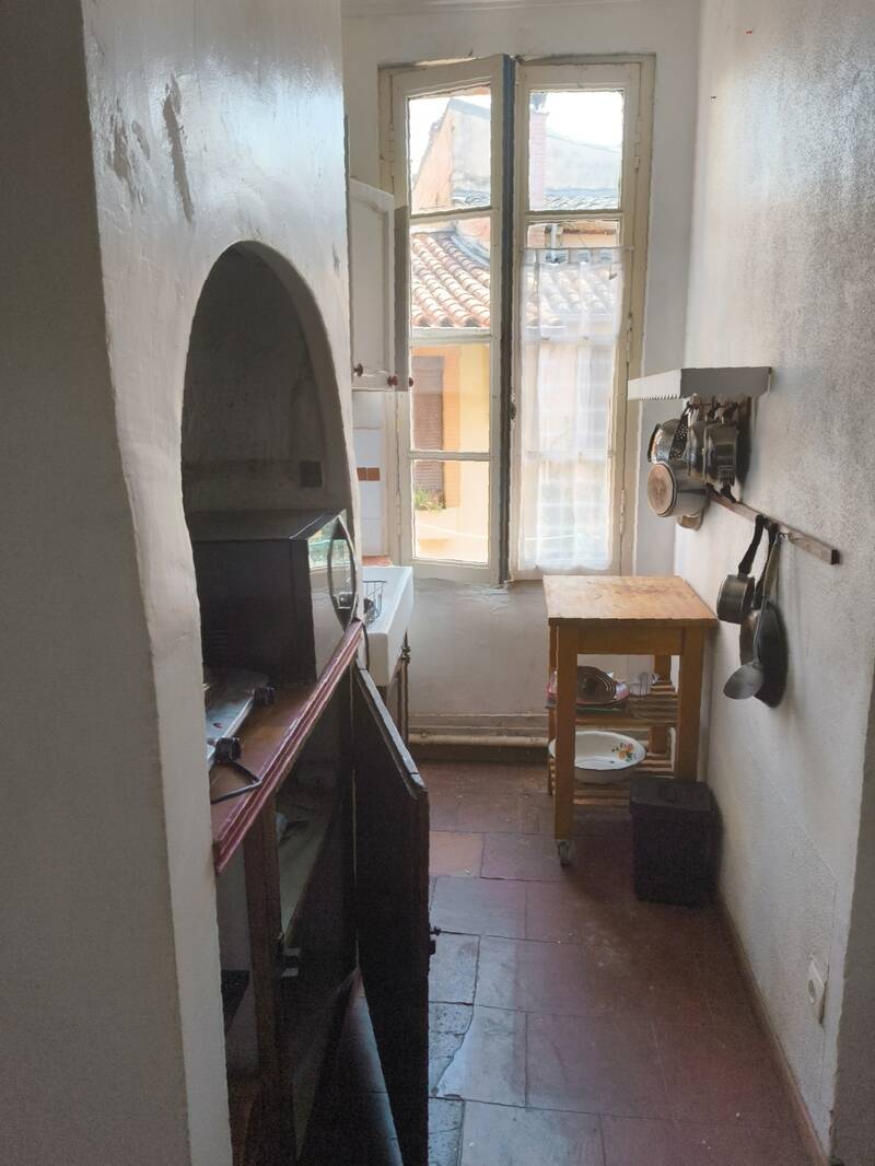 Toulouse (31300)