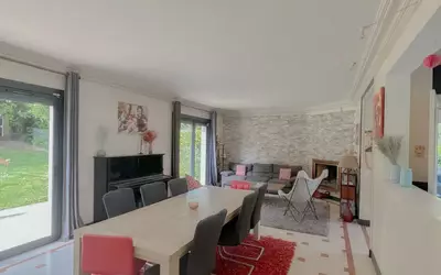 Louveciennes (78430)