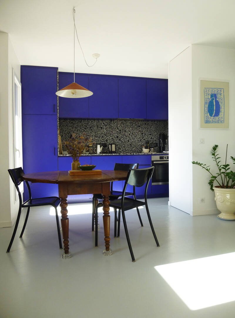 Saint-Ouen-Sur-Seine (93400)