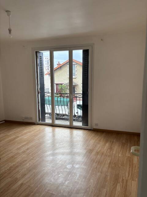Sartrouville (78500)