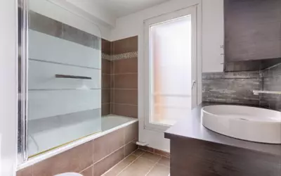 Saint-Ouen-Sur-Seine (93400)