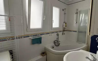 Le Touquet-Paris-Plage (62520)