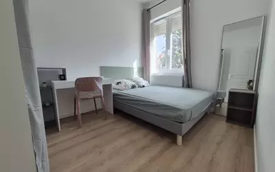 Lille (59000)