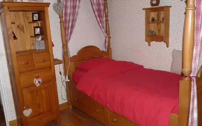 Boissy-Saint-Leger (94470)