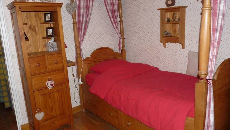 Boissy-Saint-Leger (94470)