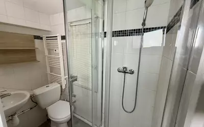 Paris 9E (75009)