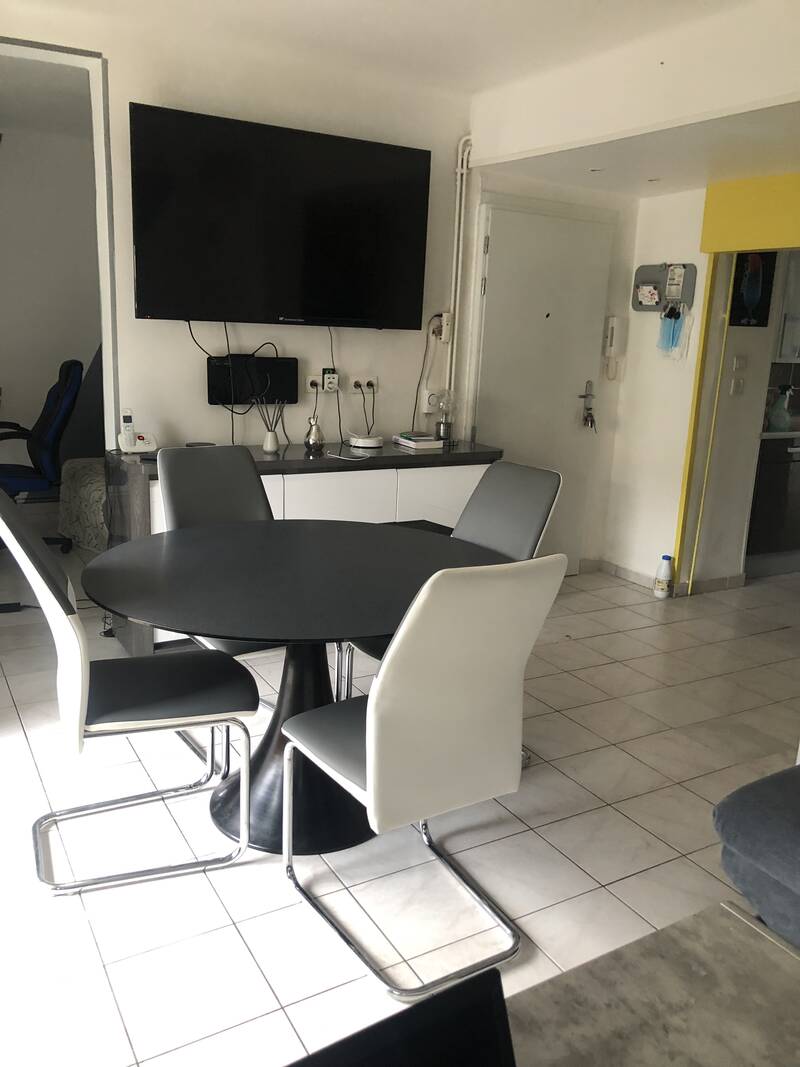Montpellier (34000)