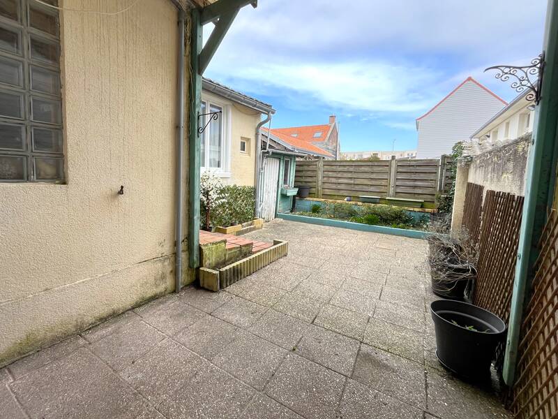 Berck (62600)