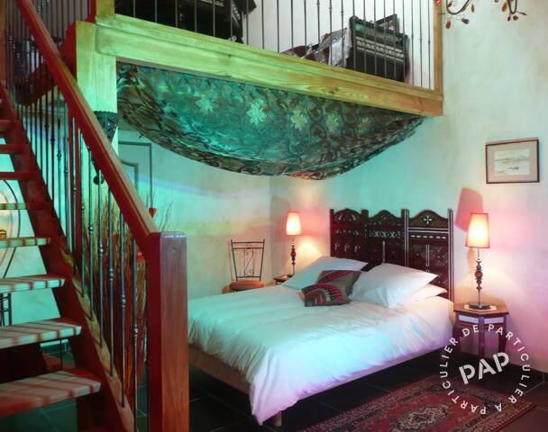 Vente maison 270 m² Magescq (40140) - 270 m² - 640.000 € | Particulier à Particulier — 11