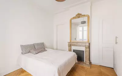 Saint-Mandé (94160)