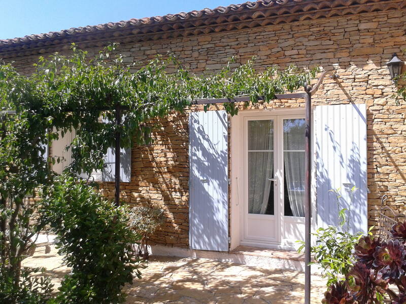 Six-Fours-Les-Plages (83140)