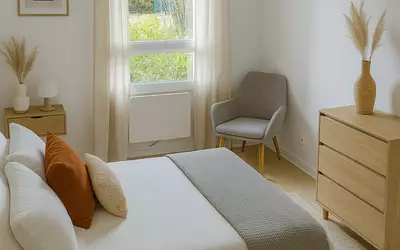 Mont-Saint-Aignan (76130)
