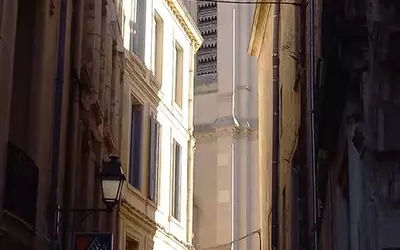 Montpellier (34000)