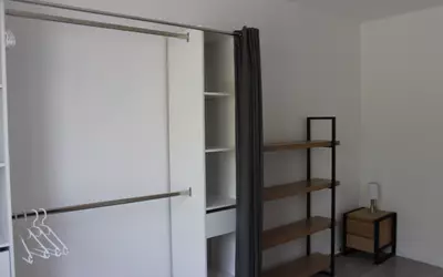 Talence (33400)