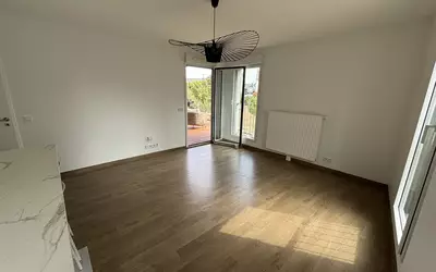 Angers (49000)