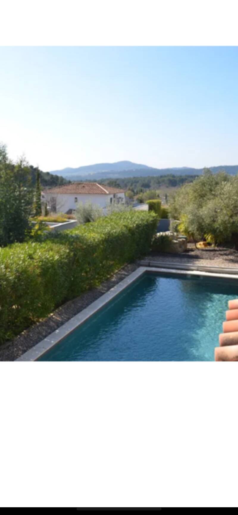 Le Castellet (83330)