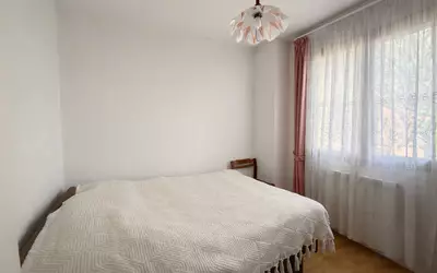 Livry-Gargan (93190)