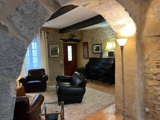 Lagrasse (11220)