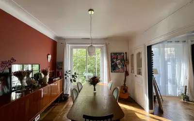 Nantes (44000)