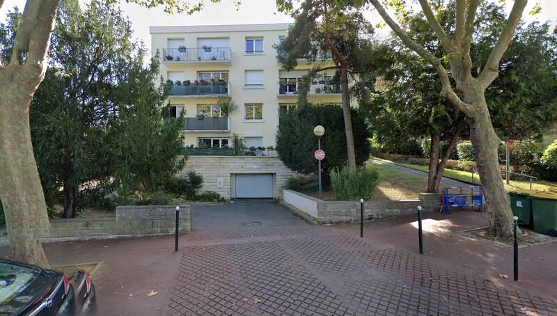 Clamart (92140)