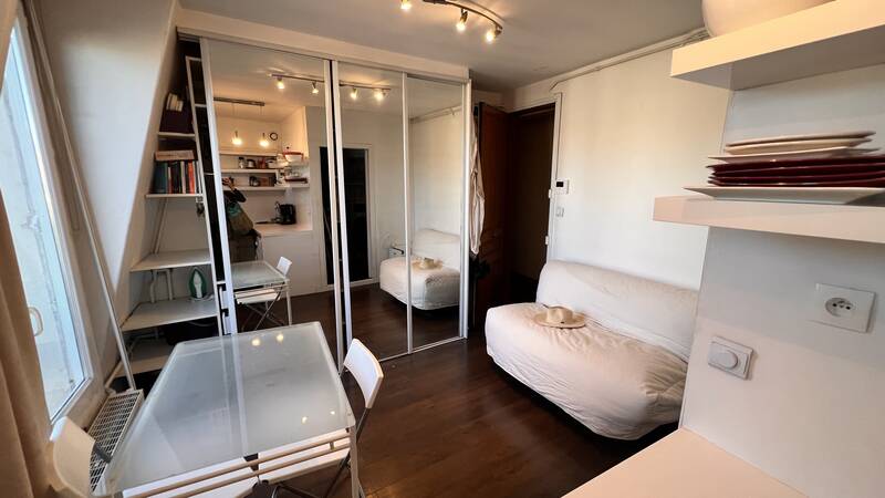 Issy-Les-Moulineaux (92130)