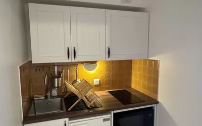 Paris 13E (75013)