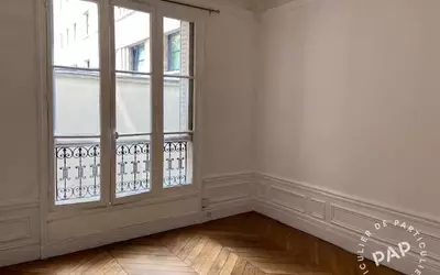 Paris 9E (75009)