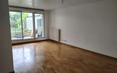 Villejuif (94800)