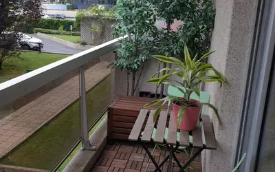 Boulogne-Billancourt (92100)