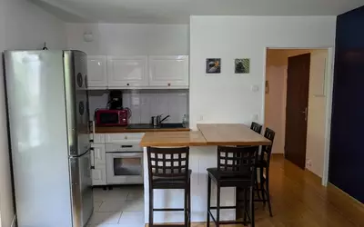 Levallois-Perret