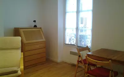 Paris 18E (75018)