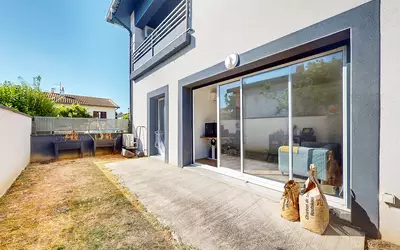 Blagnac (31700)