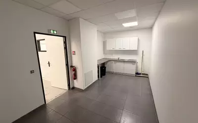 Paris 20E (75020)
