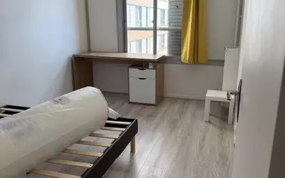 Asnières-Sur-Seine (92600)