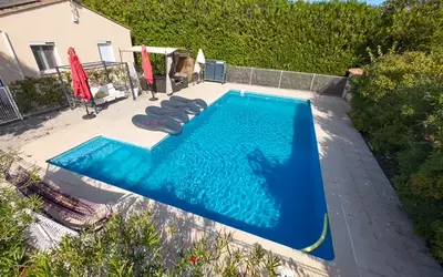 Pernes-Les-Fontaines (84210)