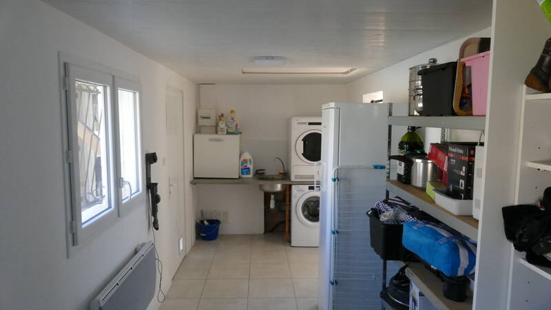 Le Haillan (33185)