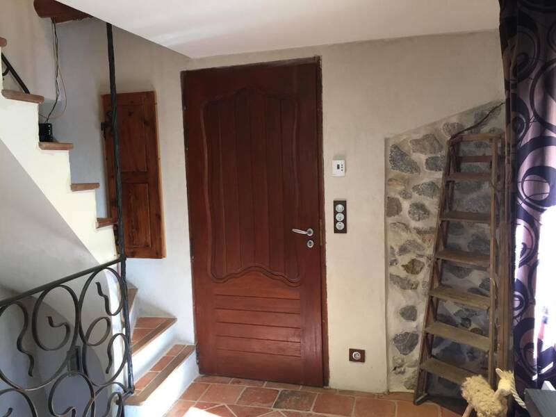 Briançonnet (06850)