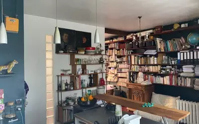 Montreuil (93100)