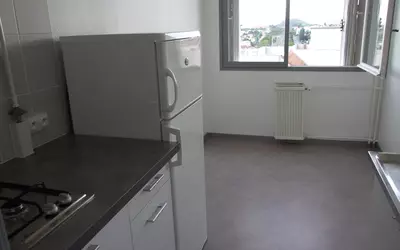 Clermont-Ferrand (63000)