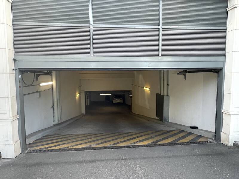 Maisons-Alfort (94700)