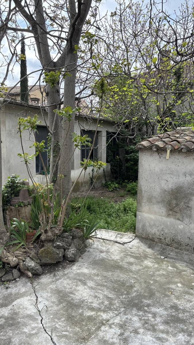 Vacqueyras (84190)