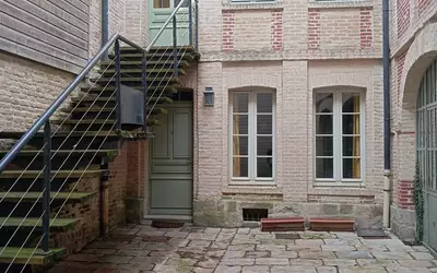 Dieppe (76200)