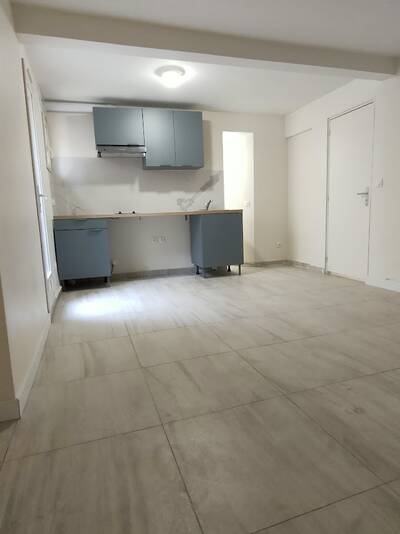 Location appartement 4 pièces Saint-Maur-des-Fossés (94)