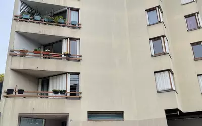 Bagnolet (93170)